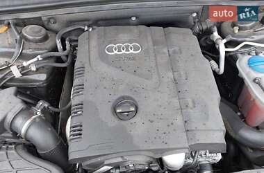 Кабриолет Audi A5 2014 в 