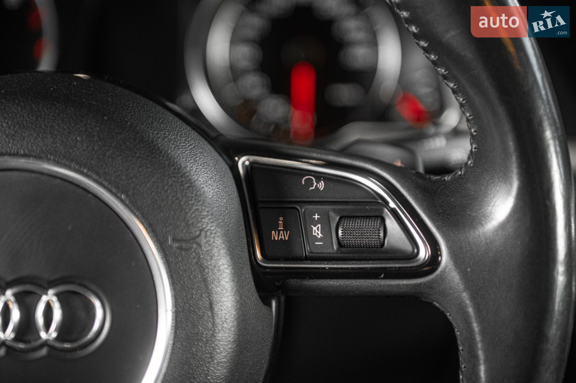 2011 Audi A5 - мініатюра 36