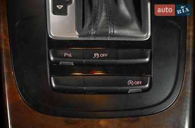Купе Audi A5 2011 в Одесі
