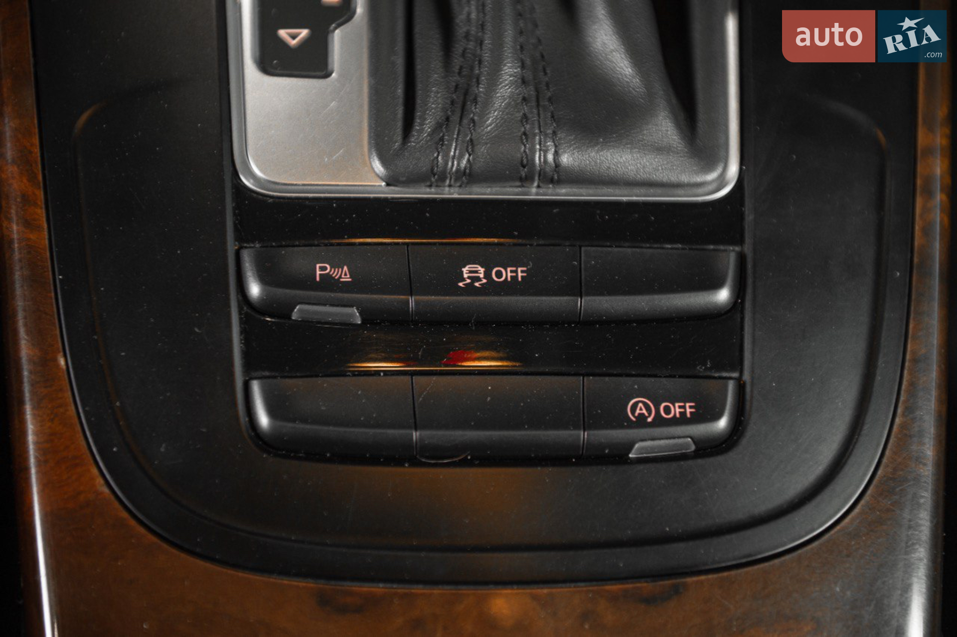 2011 Audi A5 - мініатюра 41