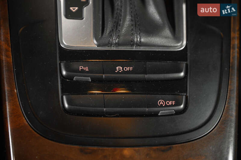 Купе Audi A5 2011 в Одессе