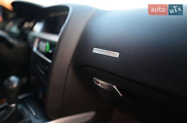 Купе Audi A5 2011 в 