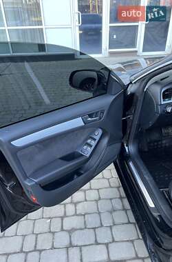 Купе Audi A5 2016 в 