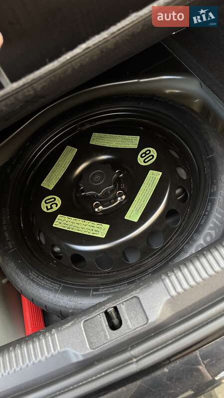 Купе Audi A5 2014 в Одессе