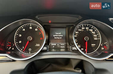 Купе Audi A5 2015 в 