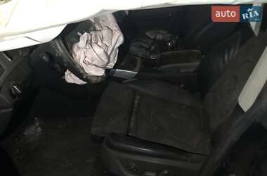 Купе Audi A5 2010 в 