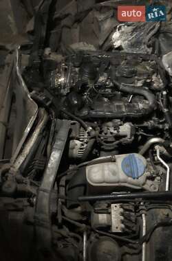 Купе Audi A5 2010 в 
