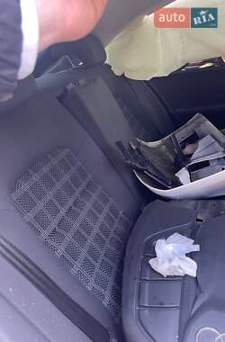 Купе Audi A5 2012 в 