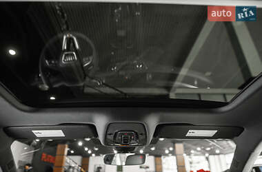 Лифтбек Audi A5 2023 в 