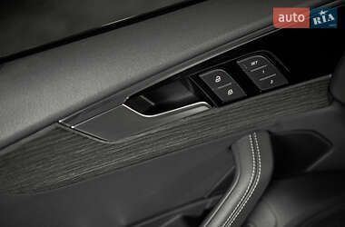 Лифтбек Audi A5 2023 в 