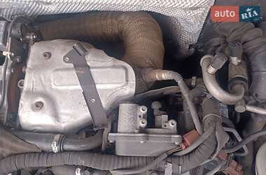 Купе Audi A5 2008 в 