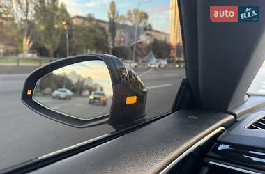 Ліфтбек Audi A5 2020 в 