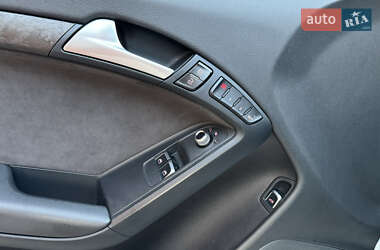 Купе Audi A5 2012 в 