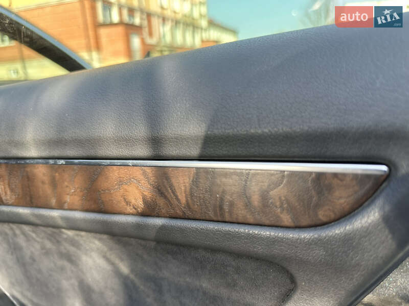 Купе Audi A5 2015 в Умани