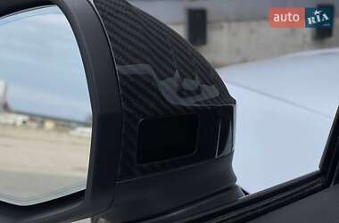 Купе Audi A5 2020 в 