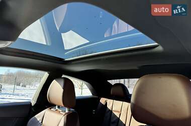 Купе Audi A5 2018 в Хмельницькому