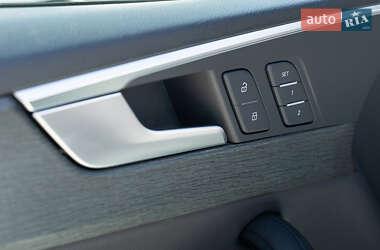 Кабриолет Audi A5 2019 в 