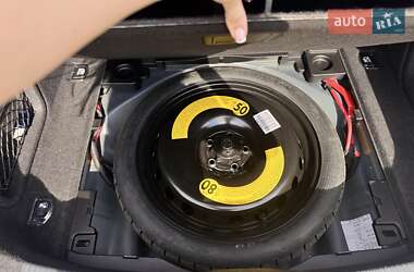 Купе Audi A5 2018 в 
