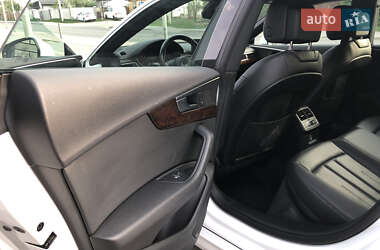 Купе Audi A5 2019 в 