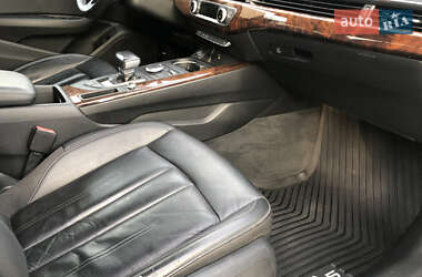 Купе Audi A5 2019 в 