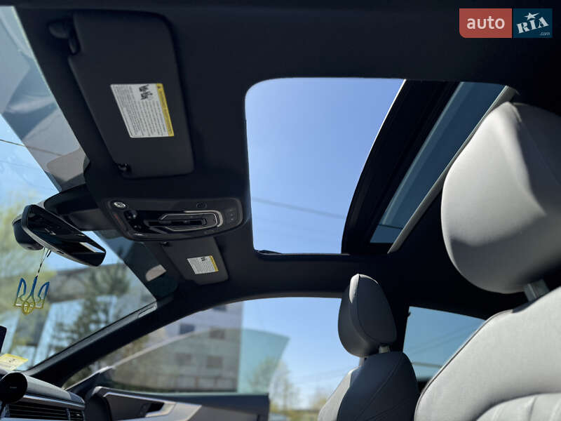 Купе Audi A5 2017 в Нетешине
