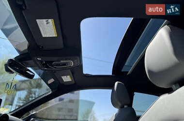 Купе Audi A5 2017 в 