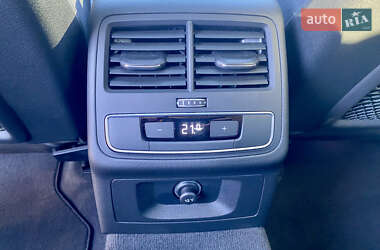 Лифтбек Audi A5 2021 в 