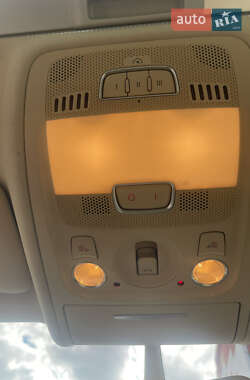 Купе Audi A5 2013 в 
