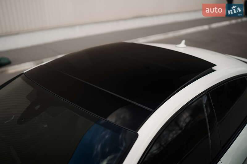 Купе Audi A5 2019 в Полтаве фото 19 Купе Audi A5 2019 в Полтаве