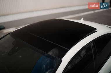 Купе Audi A5 2019 в 