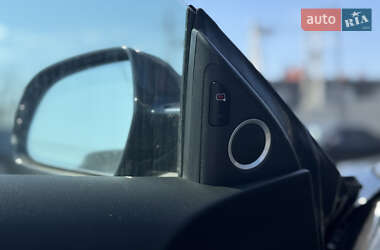 Купе Audi A5 2013 в 