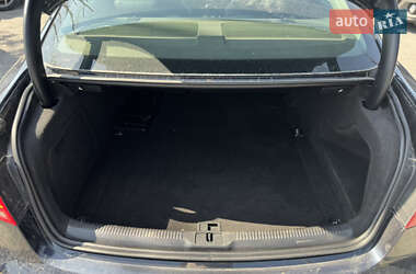 Купе Audi A5 2013 в 