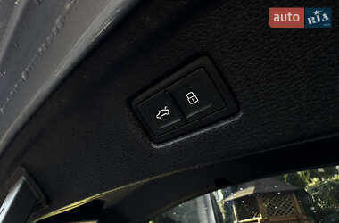 Купе Audi A5 2019 в 