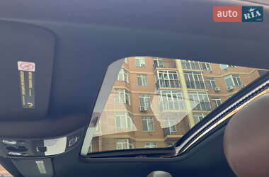 Купе Audi A5 2012 в 