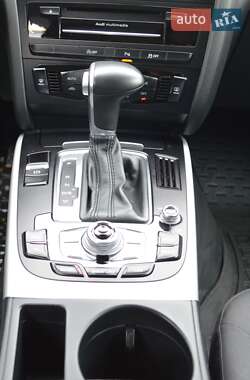 Купе Audi A5 2016 в 
