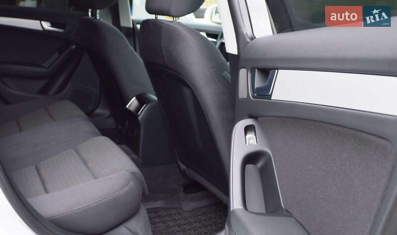 Купе Audi A5 2016 в Одессе фото 34 Купе Audi A5 2016 в Одессе