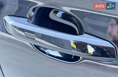 Купе Audi A5 2019 в 