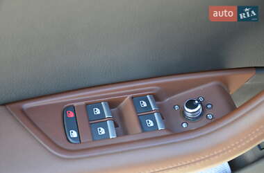 Купе Audi A5 2017 в 
