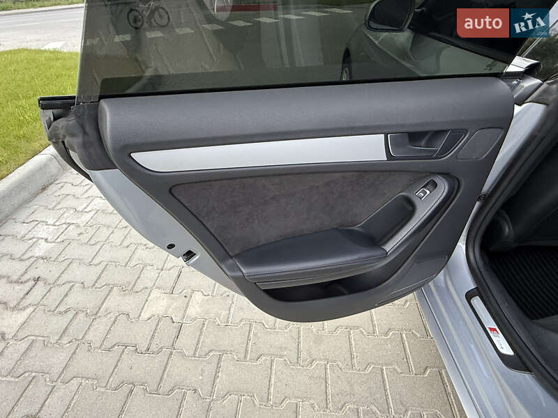 Купе Audi A5 2016 в Тернополі