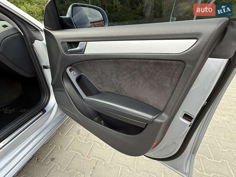 Купе Audi A5 2016 в Тернополі