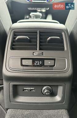 Лифтбек Audi A5 2022 в 