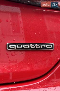 Лифтбек Audi A5 2022 в 
