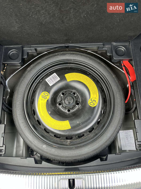Лифтбек Audi A5 2020 в Львове