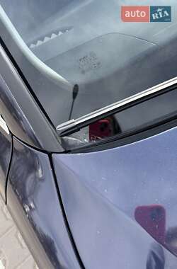 Купе Audi A5 2011 в 