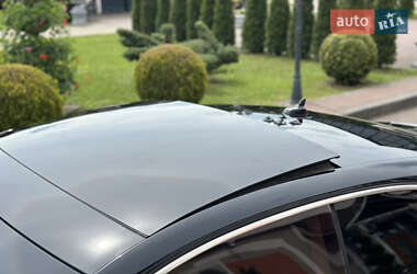 Купе Audi A5 2012 в 
