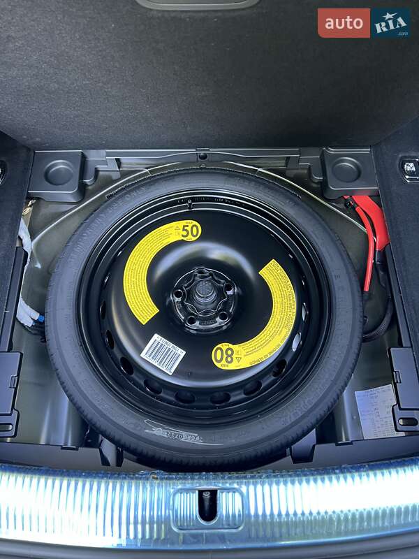 Купе Audi A5 2022 в Киеве фото 43 Купе Audi A5 2022 в Киеве