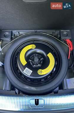 Купе Audi A5 2022 в 