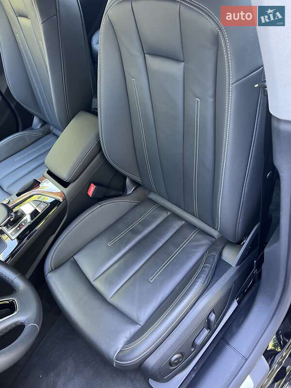 Купе Audi A5 2022 в Киеве фото 31 Купе Audi A5 2022 в Киеве