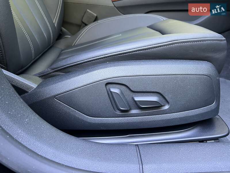 Купе Audi A5 2022 в Киеве фото 34 Купе Audi A5 2022 в Киеве