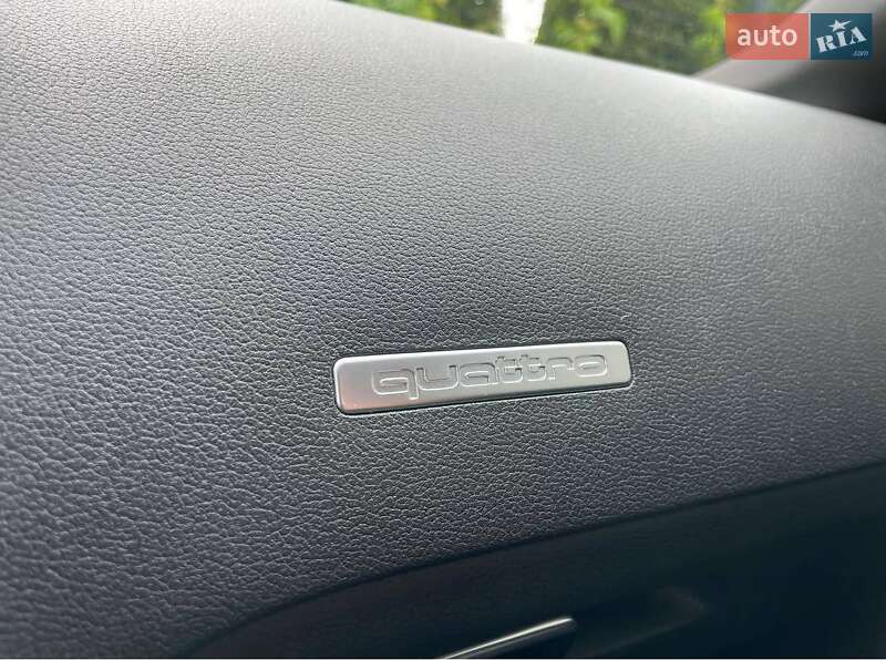 Купе Audi A5 2010 в Городке фото 11 Купе Audi A5 2010 в Городке